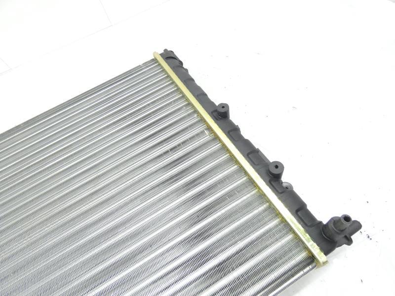 Radiateur eau RENAULT CLIO 1  - 1