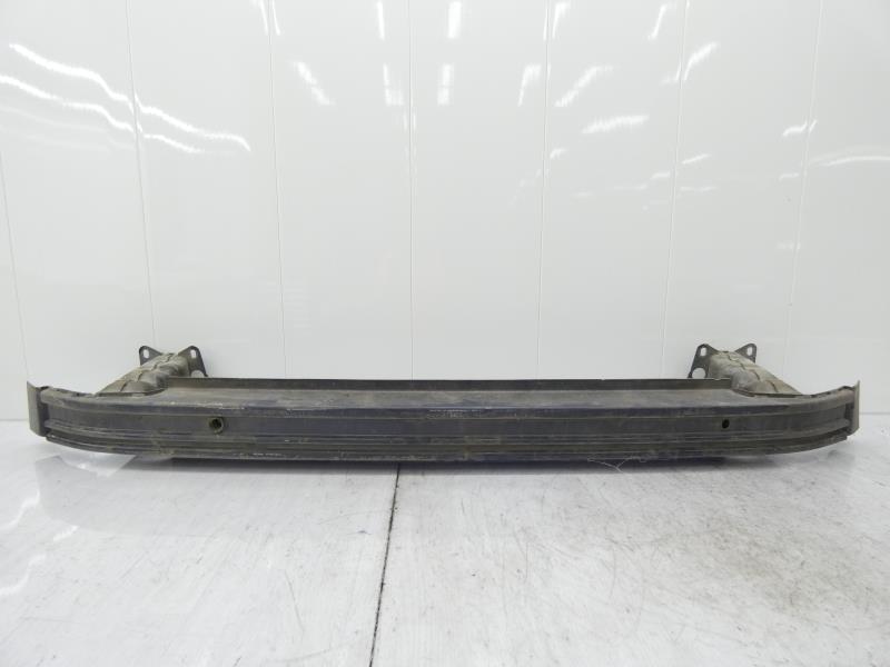 Traversa rinforzo paraurti anteriore CITROEN C8 Diésel - 1