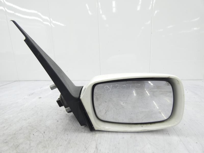 Retrovisor derecho FORD MONDEO 1 PHASE 2 BREAK Gasolina - 1
