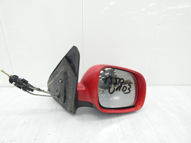Retrovisor derecho SEAT LEON 1 Diésel - 1