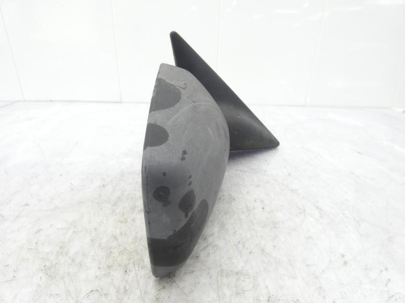 Retrovisor derecho CITROEN AX PHASE 1 Diésel - 1