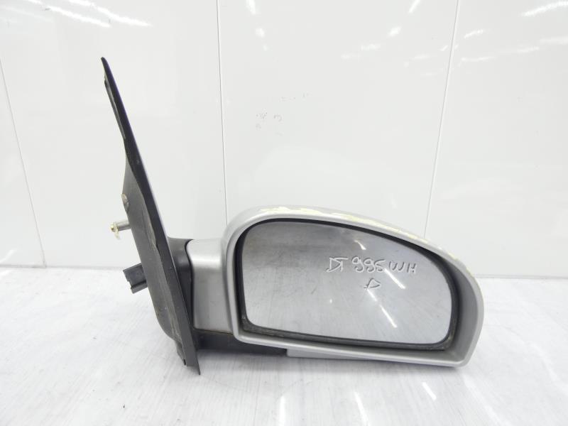 Retrovisor derecho HYUNDAI GETZ PHASE 1 Diésel - 1