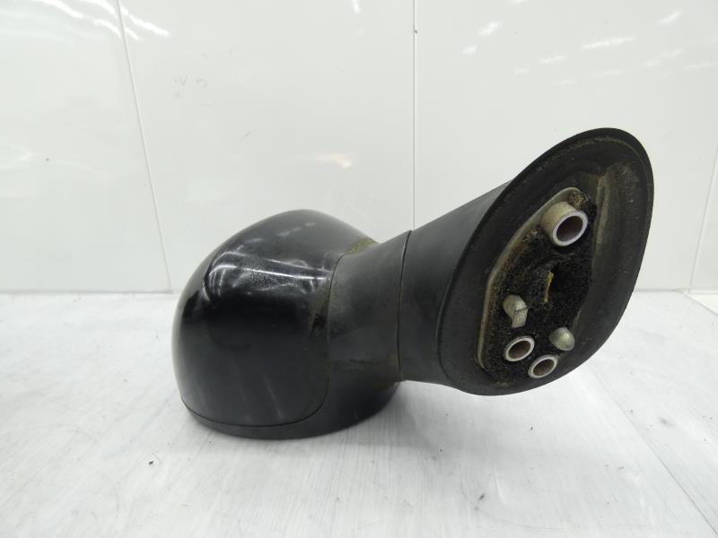 Specchietto retrovisore sinistro FIAT GRANDE PUNTO Diésel - 1