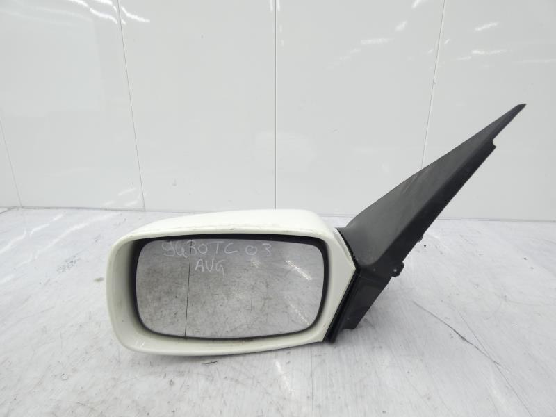 Retrovisor izquierdo FORD MONDEO 1 PHASE 2 BREAK Gasolina - 1
