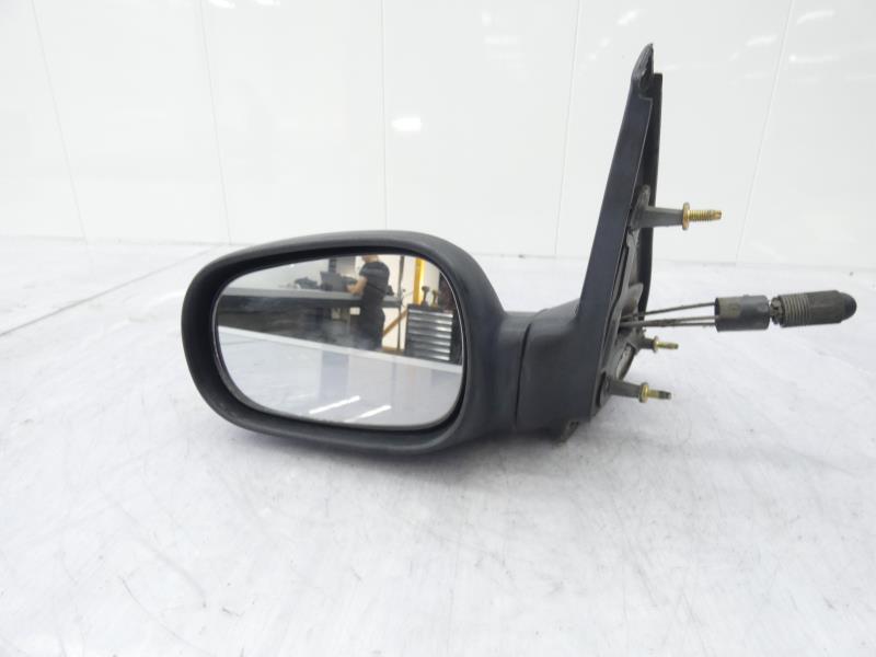 Retrovisor izquierdo RENAULT CLIO 1 PHASE 2 Diésel - 1