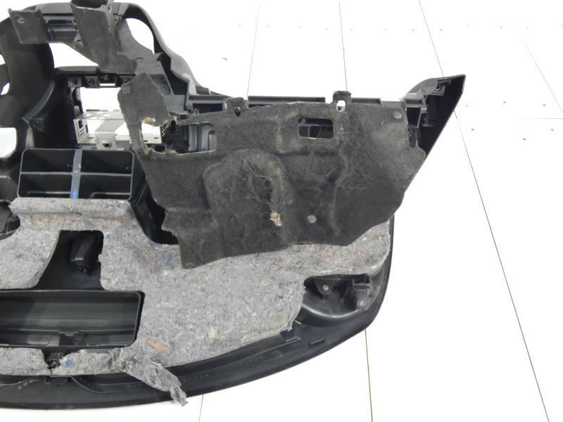 Tableau de bord ALFA ROMEO MITO PHASE 1 Diesel - 1