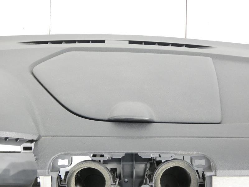 Tableau de bord DACIA LODGY PHASE 1 Diesel - 1