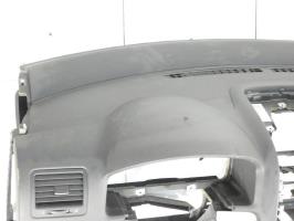 Photo de la pièce