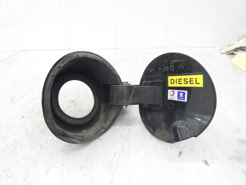 Sportello carburante PEUGEOT 308 1 PHASE 1 Diésel - 1