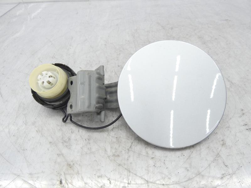 Trappe d'essence TOYOTA YARIS 2 PHASE 1 Essence - 1