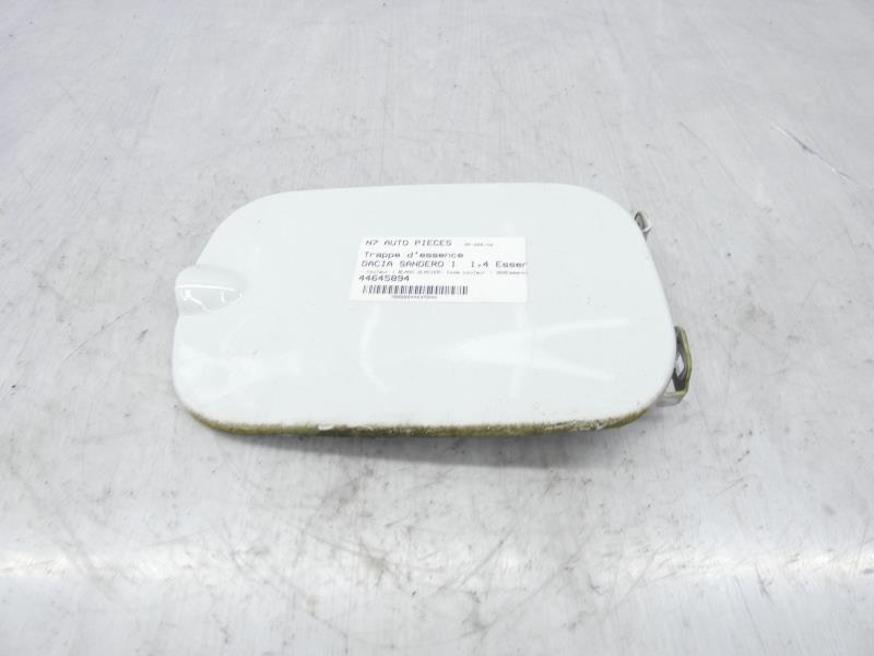 Trappe d'essence DACIA SANDERO 1 Essence/GPL - 1