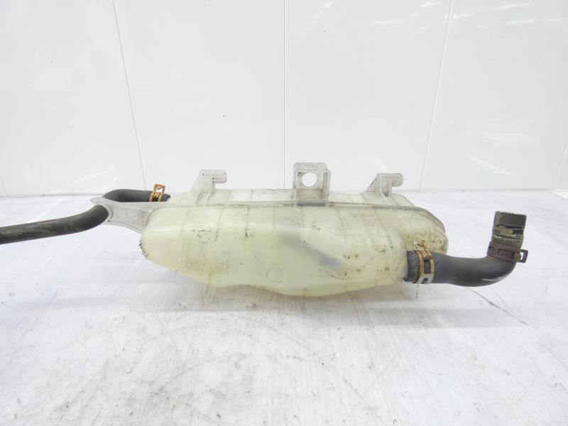 Vase d'expansion RENAULT CLIO 3  - 1