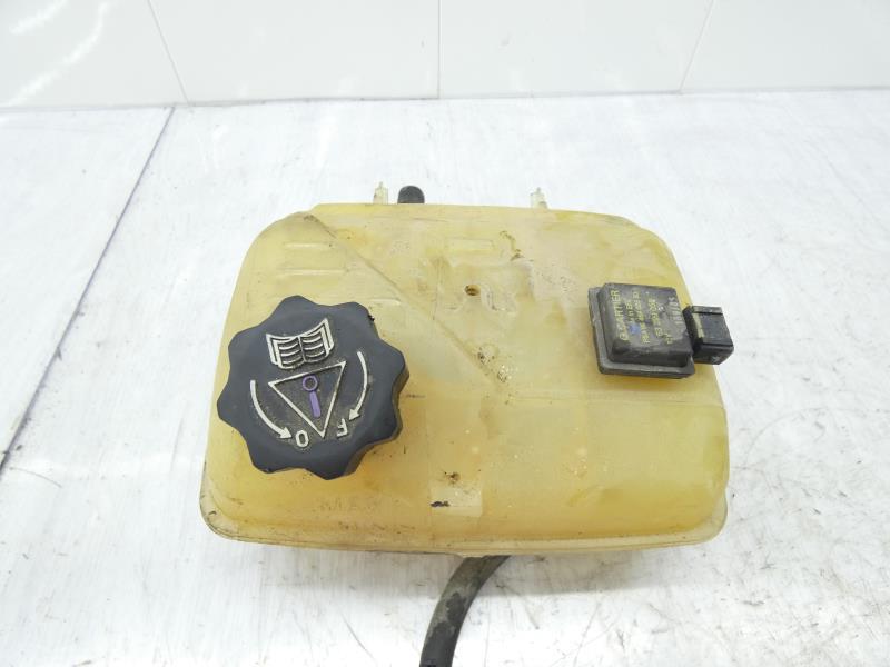 Vase d'expansion CITROEN C8 Diesel - 1