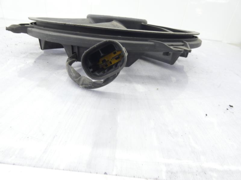 Ventilateur CITROEN C4 1 PHASE 1  - 1