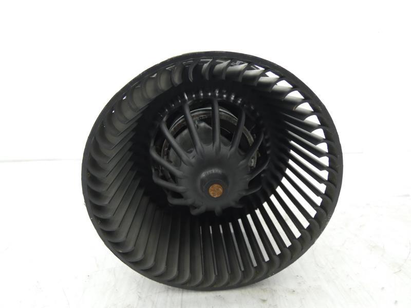 Ventola riscaldamento CITROEN C3 1 PHASE 1 Diésel - 1