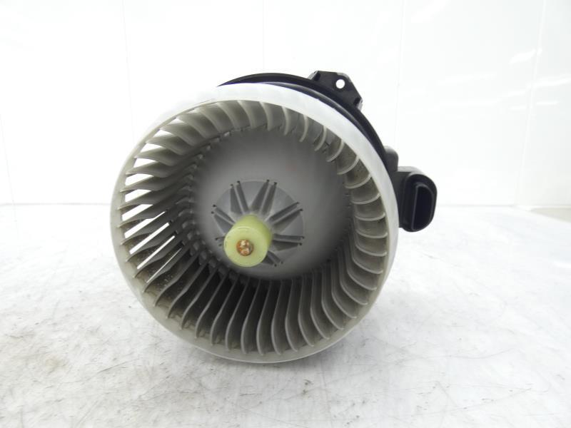 Ventola riscaldamento TOYOTA YARIS 2 PHASE 1 Gasolina - 1