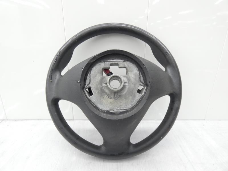 Volante FIAT GRANDE PUNTO Diésel - 1