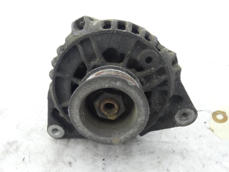Alternatore FORD ESCORT 5 PHASE 1 Gasolina - 1