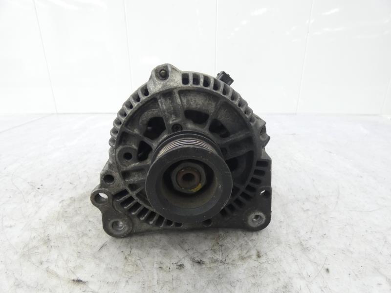 Alternatore VOLKSWAGEN POLO 3 PHASE 1 Gasolina - 1