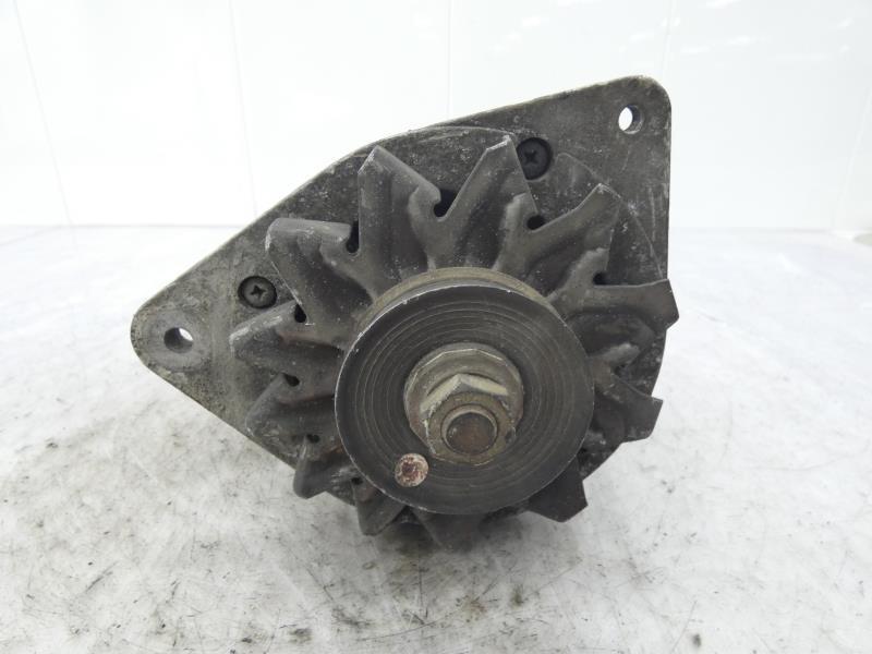 Alternatore FORD FIESTA 2  - 1