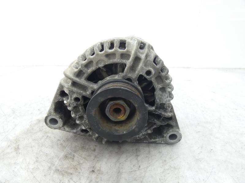 Alternatore OPEL CORSA D PHASE 1 Gasolina/GLP - 1