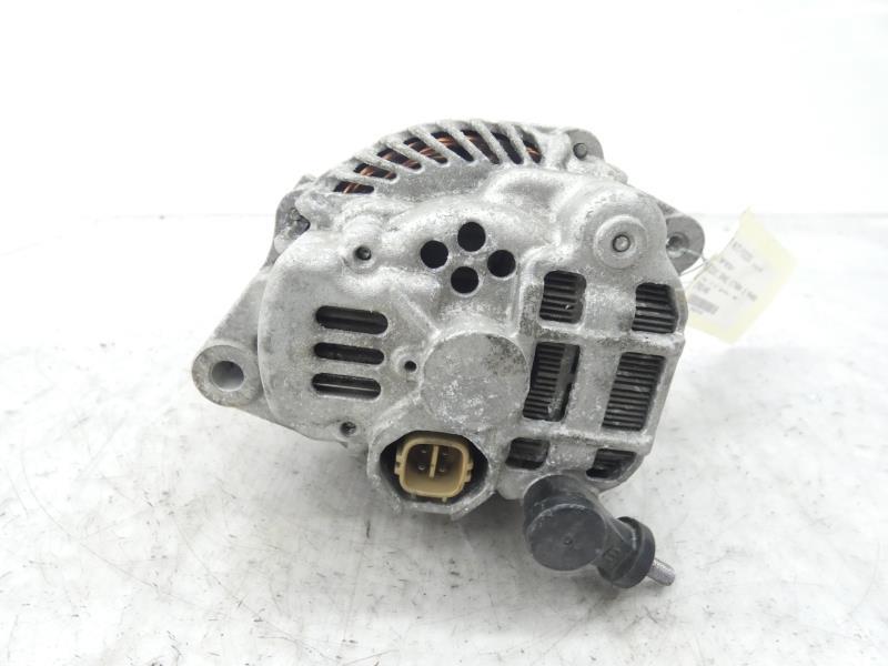 Alternatore SUZUKI GRAND VITARA 2 PHASE 1 Gasolina - 1