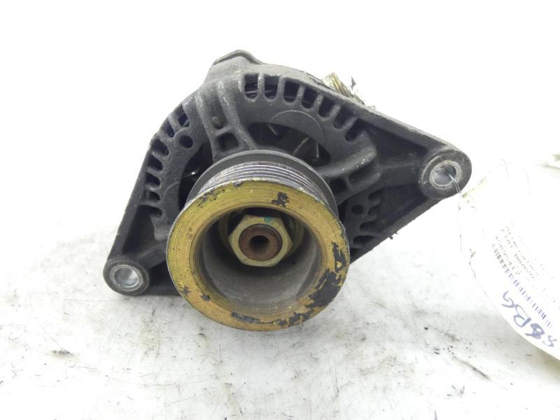 Alternatore FIAT BRAVA Diésel - 1