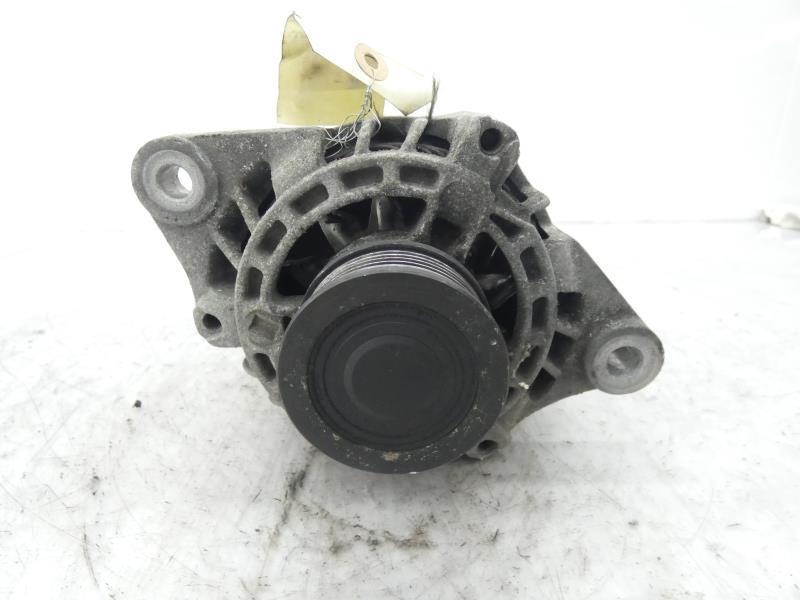 Alternatore FIAT PUNTO 2 PHASE 1 Diésel - 1