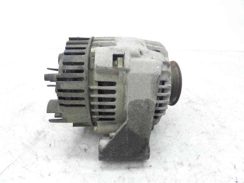 Alternatore PEUGEOT 106 PHASE 1 Gasolina - 1
