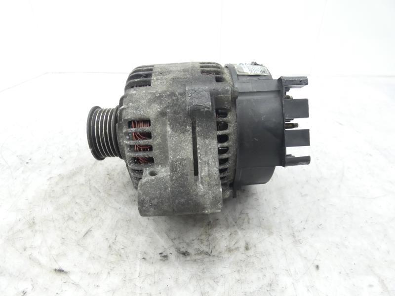 Alternatore ROVER 200 2  - 1