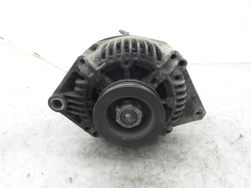 Alternatore RENAULT SCENIC 1 PHASE 1 Gasolina - 1