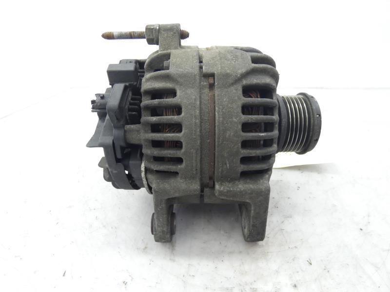 Alternatore RENAULT GRAND MODUS PHASE 2 Diésel - 1