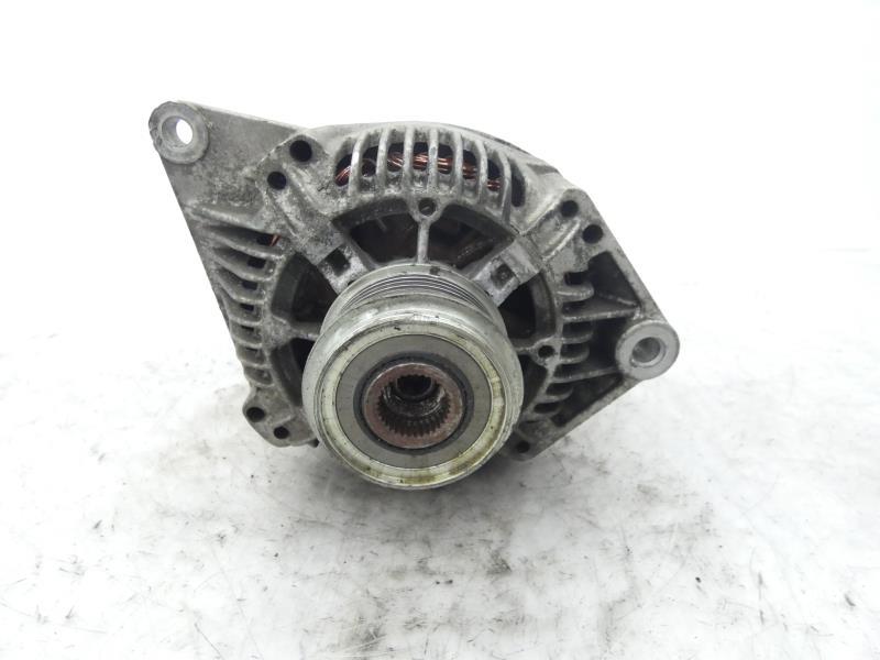 Alternatore RENAULT MEGANE 1 PHASE 2 Diésel - 1