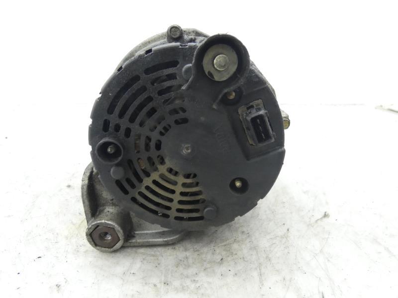Alternateur OPEL OMEGA B PHASE 2 BREAK Diesel - 1