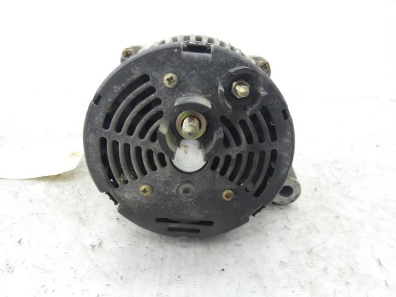 Alternatore PEUGEOT 306 PHASE 1 Gasolina - 1