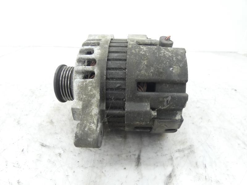 Alternateur DAEWOO LANOS Essence - 1