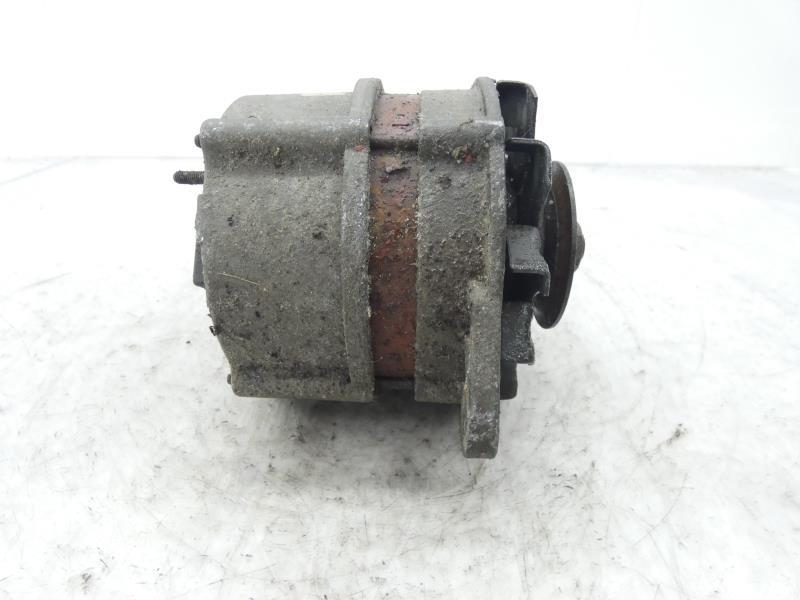 Alternatore FORD FIESTA 2 Gasolina - 1