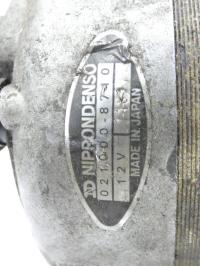 Foto del ricambio