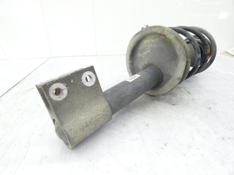 Ammortizzatore anteriore destro CITROEN C4 1 PHASE 1 Diésel - 1