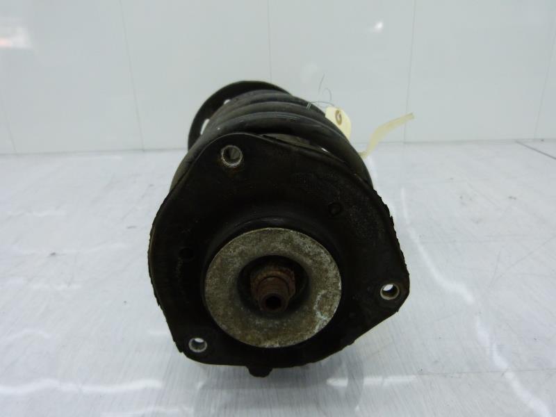 Ammortizzatore anteriore destro AUDI A3 2 PHASE 1 Diésel - 1