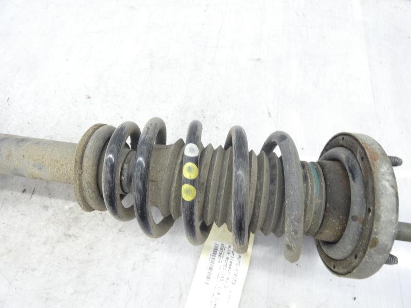 Ammortizzatore anteriore destro ALFA ROMEO 159 Diésel - 1