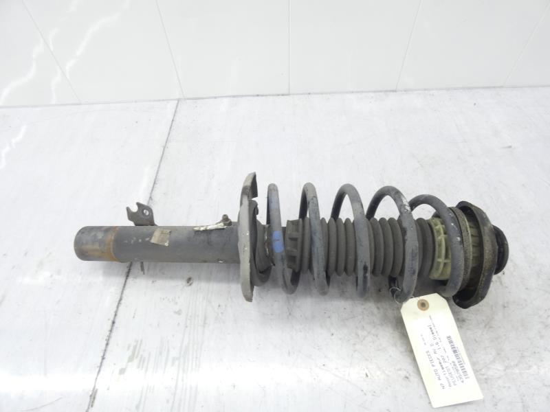 Ammortizzatore anteriore destro PEUGEOT 207 PHASE 1 Diésel - 1