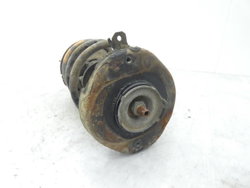 Ammortizzatore anteriore destro RENAULT MEGANE 1 BREAK Gasolina - 1
