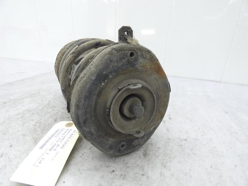 Ammortizzatore anteriore destro RENAULT R19 PHASE 1 Gasolina - 1