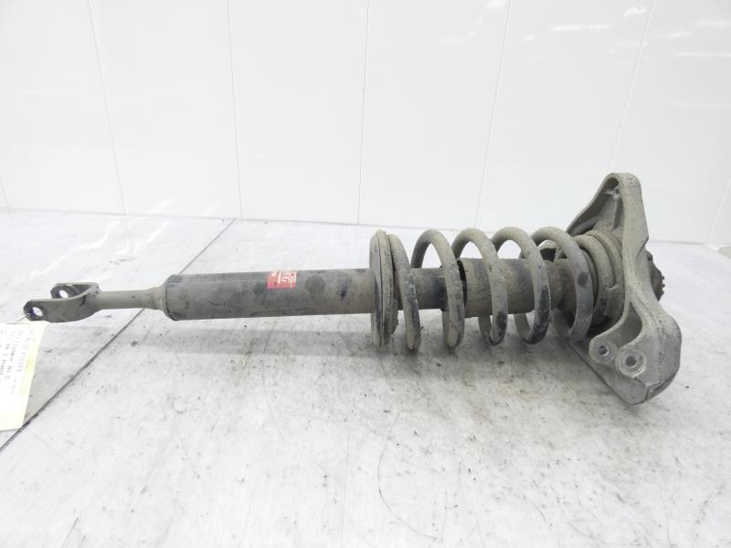 Ammortizzatore anteriore destro AUDI A4 2 PHASE 1 Diésel - 1