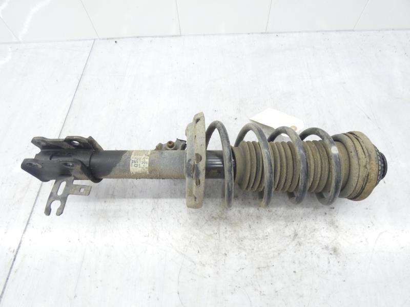 Ammortizzatore anteriore destro OPEL ASTRA H PHASE 2 Diésel - 1