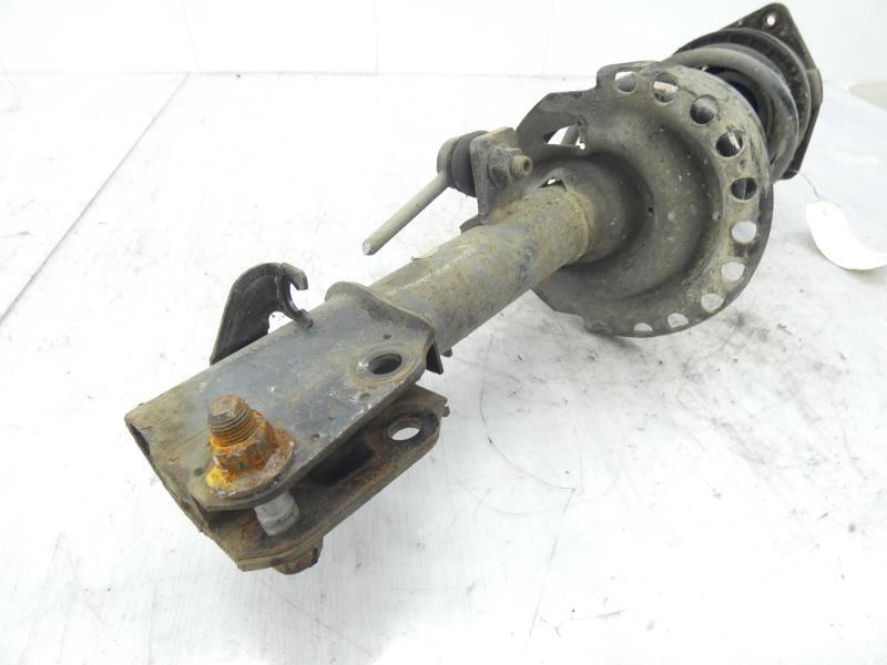Ammortizzatore anteriore destro NISSAN MICRA 3 PHASE 1 Gasolina - 1