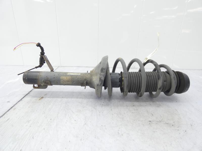 Ammortizzatore anteriore sinistro SEAT TOLEDO 2 Diésel - 1