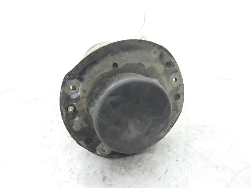 Ammortizzatore anteriore sinistro PEUGEOT 206 PHASE 1 Gasolina - 1