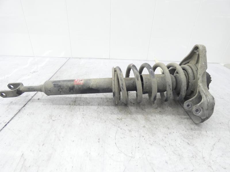 Ammortizzatore anteriore sinistro AUDI A4 2 PHASE 1 Diésel - 1